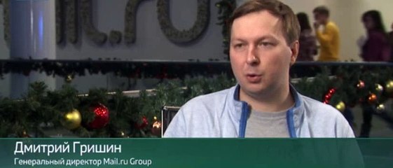 Армата продвигает за рубежом вооружение России