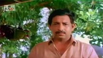 Oru Kadam Kadha Pole Malayalam Movie Comedy Scenes | Jayaram | Innocent | Nedumudi venu