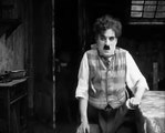The Kid - Charlie Chaplin  (Full Funny) old is gold