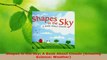 PDF Download  Shapes in the Sky A Book About Clouds Amazing Science Weather Read Online