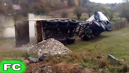 Best FAILS & Funny Videos ★ October 2015 Compilation ★ FailCity