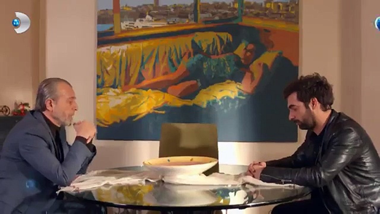 poyraz-karayel-39.bolum-fragmani-2