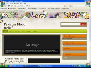 Wordpress-Urdu-Training-13