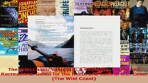 PDF Download  The Wild Coast Volume 2 A Kayaking Hiking and Recreational Guide for the North and PDF Full Ebook