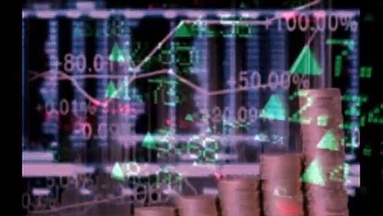 stocking trading swing trade newsletter