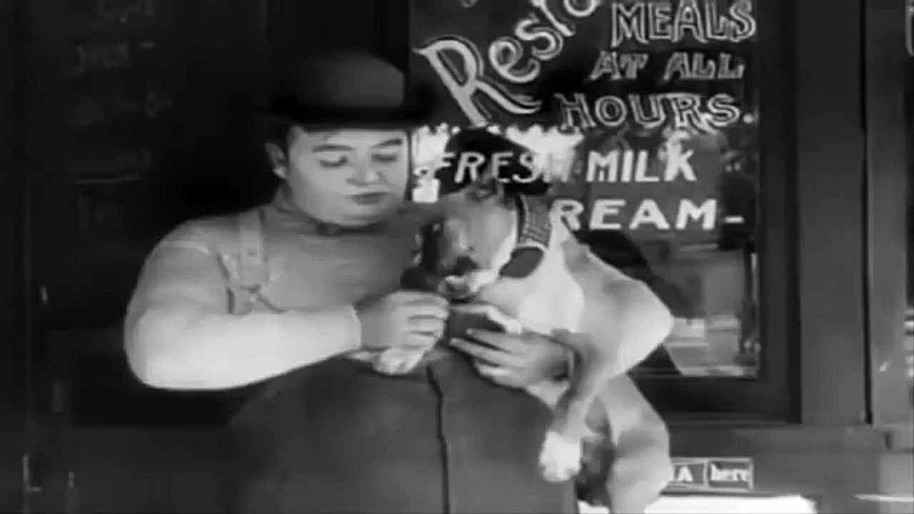 The Knockout (1914) - Charlie Chaplin (HD) Full Funny old is gold