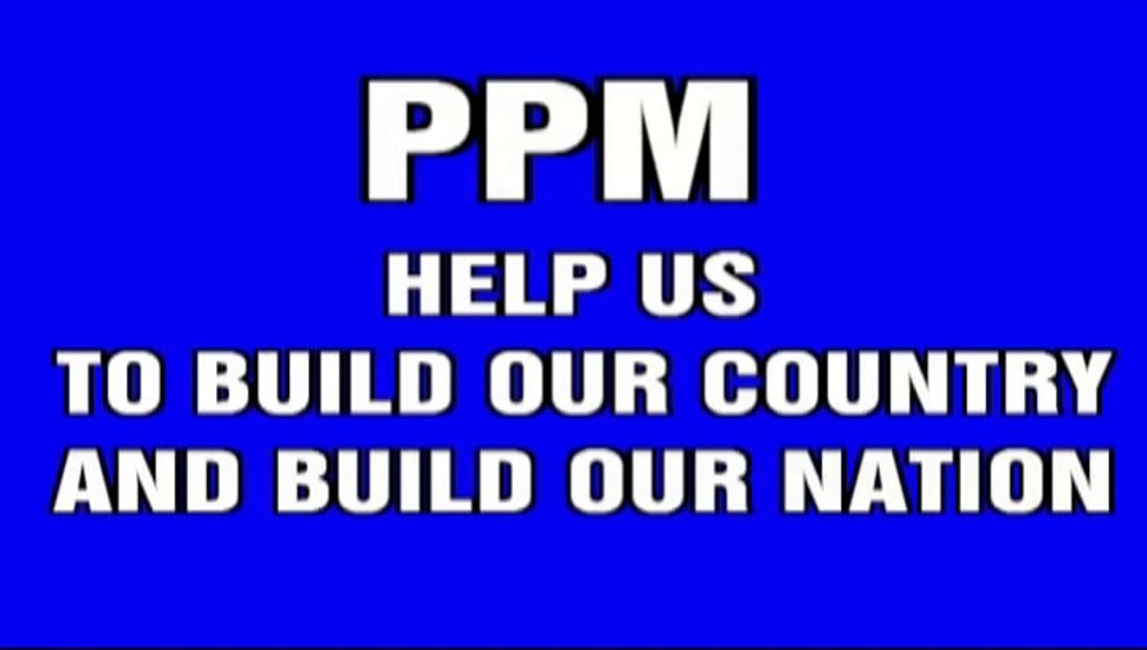 UMRAH GUIDE LINES IN ENGLISH