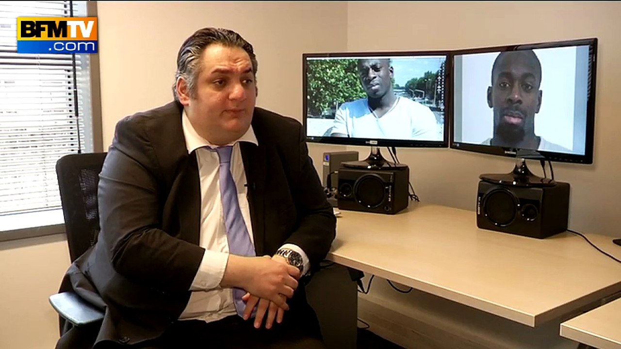 Attentats de janvier: comment Amédy Coulibaly et les frères Kouachi se sont-ils préparés?