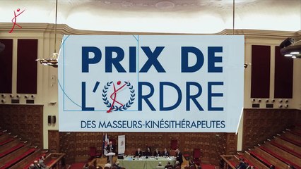 NICE CUM RECHERCHE prix de l'ordre