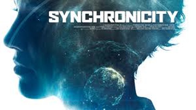 Download Synchronicity Full Movie
