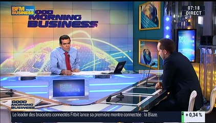 E-commerce ou magasin: Quelles sont les tendances des consommateurs ? - 06/01