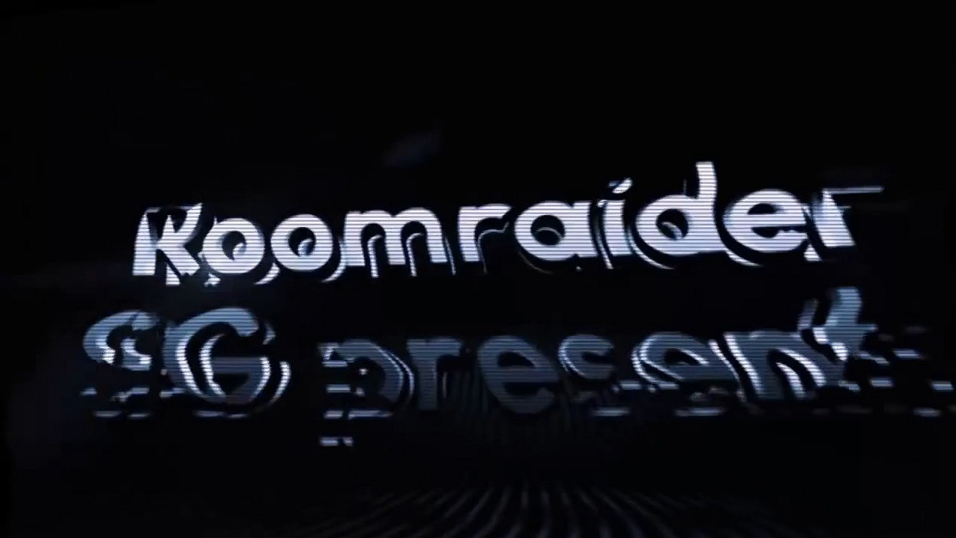 Roomraider SG - Hyperion - Real Escape Room Gaming