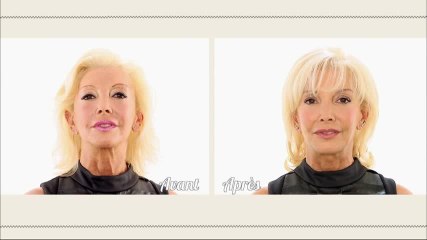 Comment faire un teint naturel sur une peau mature ?