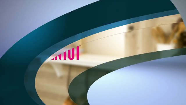 Chez Rémy, Tout le monde peut cuisiner En octobre sur Disney Channel !