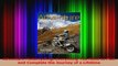 PDF Download  Adventure Motorcycling Everything You Need to Plan and Complete the Journey of a Lifetime Read Full Ebook