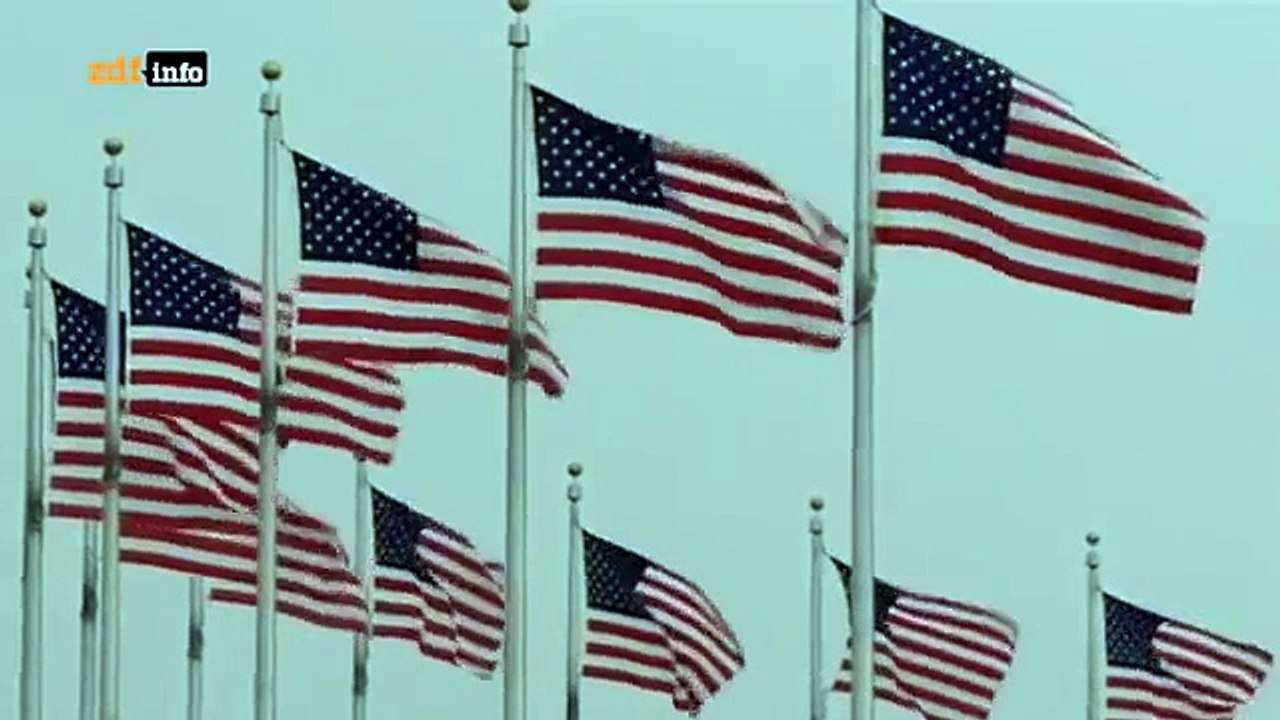 Doku Deutsch Illuminati ! Die Verborgene Welt der Freimaurer Geheimnisse der Geschichte