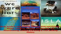 PDF Download  River Guide to Canyonlands National Park and Vicinity  Hiking Camping Geology Archaeology Read Online