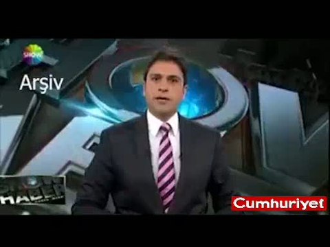 Halis Toprak'ın son isteği bakın ne olmuş?