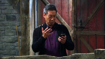 Agent K.C. Samedi 19 septembre à 9h25 sur Disney Channel !