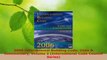 Read  2006 International Building Code Code  Commentary Volume 2 International Code Council Ebook Free