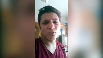 VPLAY #7 SEYEHAT-(En Guncel Oyun Videoları)