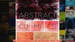 Abstract Comics  The Anthology 19582008