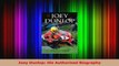 PDF Download  Joey Dunlop His Authorised Biography Download Online