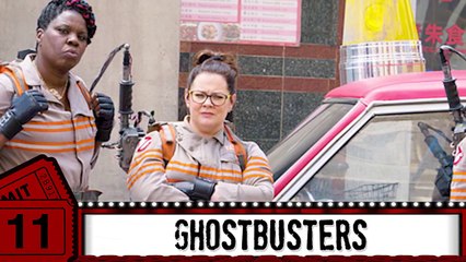 20 Most Anticipated Films Of 2016 - Collider Video