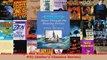 PDF Download  Alone through the Roaring Forties The Sailors Classics 5 Sailors Classics Series Read Full Ebook