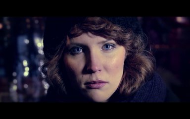 Je suis Deux Mains demain