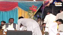Wedding Mehfil Rajar Khushab 2 of 3 - Talib Hussain Dard