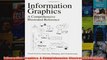 Information Graphics A Comprehensive Illustrated Reference