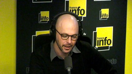 1993 : le Congrès vote une loi limitant l'accès aux armes à feu aux Etats-Unis