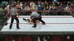 WWE 2K16 stone cold steve austin v terminator 2