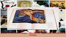 PDF Download  UkiyoE to Shin Hanga The Art of Japanese Woodblock Prints Download Full Ebook
