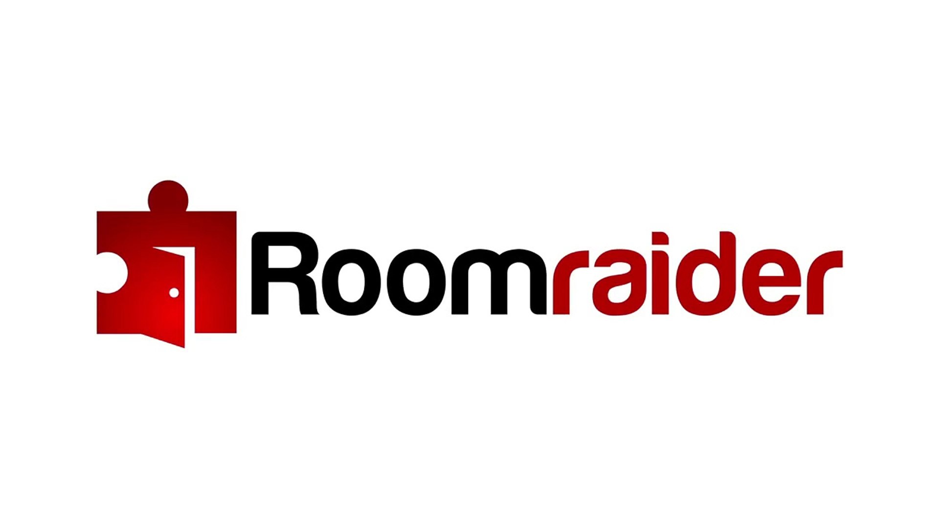 Roomraider SG - Real Escape Room Gaming
