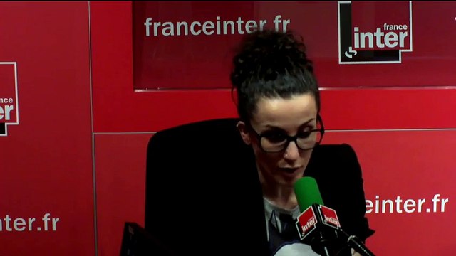 Coco : Après l'attentat, on a reçu près de 10 000 dessins