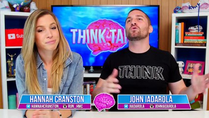 Why Do Women Moan More During Sex?