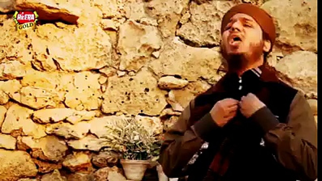 میلاد النبی