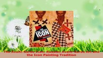 PDF Download  The AvantGarde Icon Russian AvantGarde Art and the Icon Painting Tradition Read Full Ebook