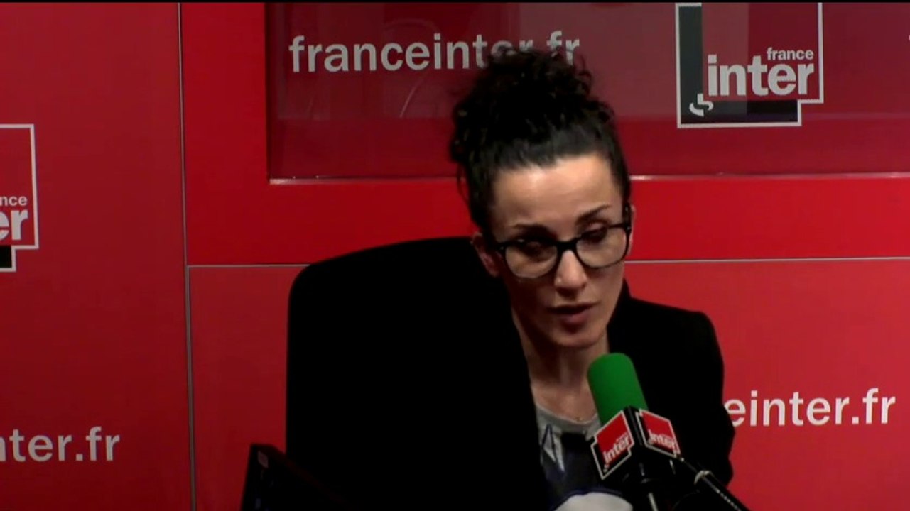 Coco : "Je suis Charlie, je ne sais plus trop ce que cela veut dire"