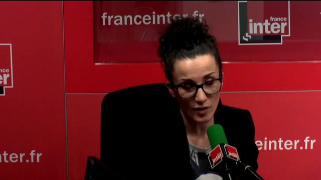 Coco : Je suis Charlie, je ne sais plus trop ce que cela veut dire