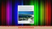 PDF Download  The Long Island Sound A History of Its People Places and Environment PDF Online