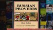 Russian Proverbs Sayings quotations proverbs
