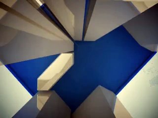 Jemima Khan, former wife also came out of the affected 06 January 2016