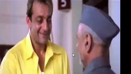 Sanjay Dutt To Be Freed From Jail On February 27