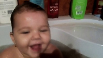 FunNy BaBies%Realy Smile of baby