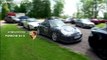 Porsche 911 DMY vs 911 Turbo vs Nissan GT R P800 vs 911 GT2 vs GT R Novidem