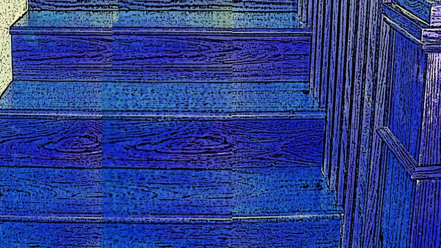 Cartoon Animation Nursery Rhyme With Lyrics | Teddy Bear Teddy Bear