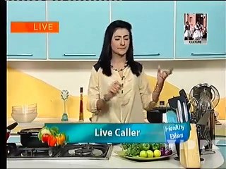 Pizza Paratha By Chef Ayesha Abrar In Healthy Bites